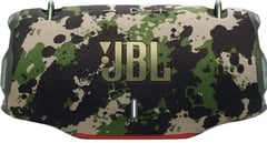 Портативная колонка Xtreme 4 Camo (JBLXTREME4CAMOEUNA) | Фото 1