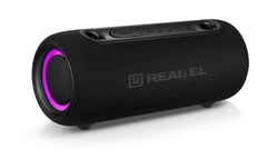 Портативна колонка REAL-EL X-725 | Фото 1