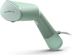 Отпариватель PHILIPS STH5010/70 | Фото 1