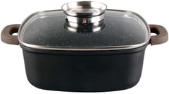 Кастрюля Ringel RG-2129-20 | Фото 1