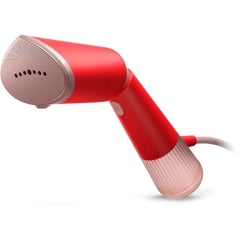 Отпариватель PHILIPS STH5020/40 | Фото 1