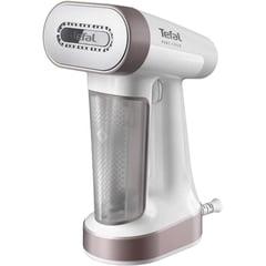 Відпарювач TEFAL DT8720E0 | Фото 1