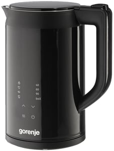 Электрочайник GORENJE K17DWDII | Фото 1