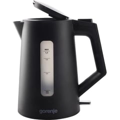 Электрочайник GORENJE K17OPB | Фото 1