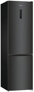 Холодильник Hisense RB470N4EFC1 (HZF4068SED) | Фото 1