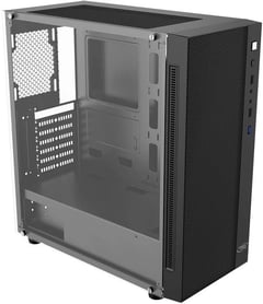 Игровой корпус Deepcool MATREXX 55 MESH | Фото 1