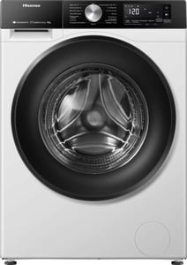 Стиральная машина Hisense WF3S8045BW3/UA | Фото 1