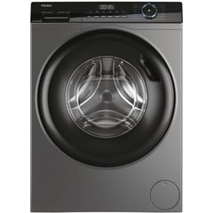Пральна машина HAIER HW90-B14939S8 | Фото 1