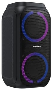 Акустическая система Hisense PARTY ROCKET 160 | Фото 1