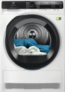 Сушильна машина ELECTROLUX EW9D585KCU | Фото 1