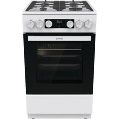 GORENJE GGI5C21WF-B | Фото 1