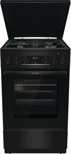 Плита GORENJE GK5C42BF (FM513D-FPD4B) | Фото 1