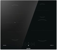 Электрическая варочная поверхность GORENJE GI621FMC | Фото 1