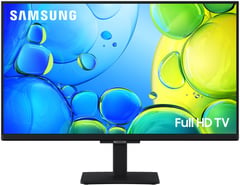 Samsung UE24F6000FUXUA | Фото 1