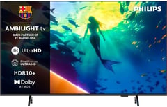 Телевізор PHILIPS 65PUS8010/12 | Фото 1