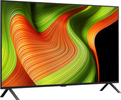 LG OLED48B56LA | Фото 1