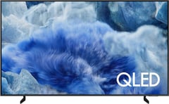 SAMSUNG QE85Q8FAAUXUA | Фото 1
