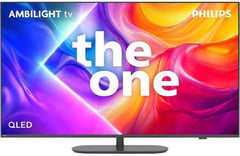 PHILIPS 55PUS9010/12 | Фото 1