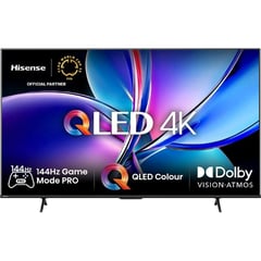 HISENSE 75E7Q PRO | Фото 1