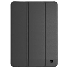 Чохол для планшета ArmorStandart Flex Case для iPad Air 11 2025 / 2024 Black (ARM84462) | Фото 1