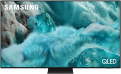 SAMSUNG QE75Q7F5AUXUA | Фото 1