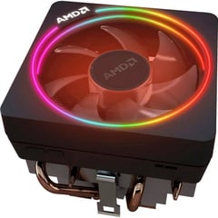 Процессор AMD Ryzen 7 7700 (100-000000592) | Фото 1