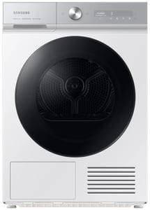 Сушильная машина SAMSUNG DV90BB9445GHUA | Фото 1