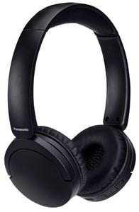 Беспроводные наушники PANASONIC RB-HF630BG-K | Фото 1