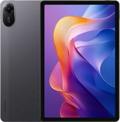 Планшет Xiaomi Redmi Pad 2 WiFi 8/256GB GrapGray(VHU5631EU) | Фото 1