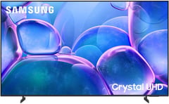 SAMSUNG UE65U7000FUXUA | Фото 1