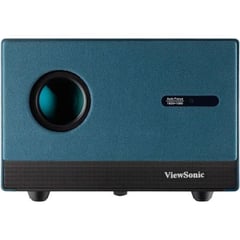 Мультимедійний проектор VIEWSONIC LX60HD (VS20103) | Фото 1