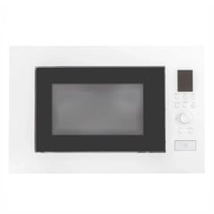 Встраиваемая микроволновка ELEYUS GMWB 25EGT WH | Фото 1