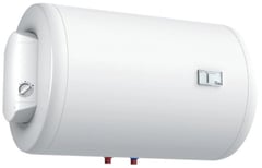 Бойлери, водонагрівачі TIKI Comfort H 80V9 (GBH 80) | Фото 1