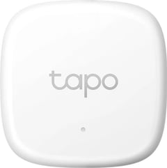Датчик температуры TP-LINK Tapo T310 | Фото 1