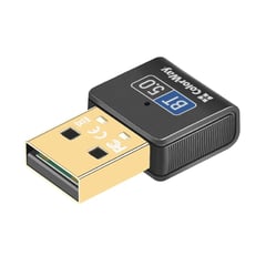 Усилитель ColorWay Bluetooth BT 5.0 | Фото 1