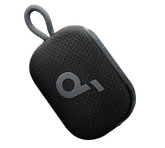Портативная колонка ANKER SoundСore Select 4 Go Black | Фото 1