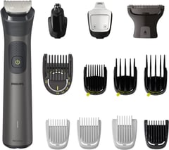Триммер PHILIPS MG7921/15 | Фото 1