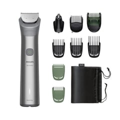 Триммер PHILIPS MG5931/15 | Фото 1