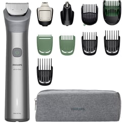 Триммер PHILIPS MG5941/15 | Фото 1