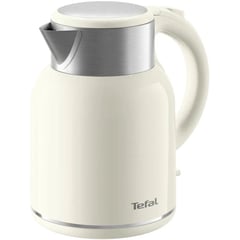 Електрочайник TEFAL KO190AE0 | Фото 1