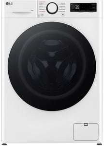 Пральна машина LG F4Y5RS0W