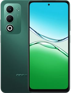 Смартфон OPPO A5 6/128GB (CPH2727) Aurora Green | Фото 1