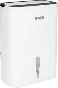 Осушувач повітря Noveen DH350 | Фото 1