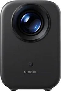 Мультимедійний проектор Xiaomi Smart Projector L1 EU | Фото 1