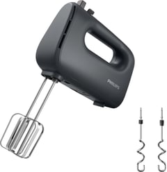Миксер PHILIPS HR3739/00 | Фото 1