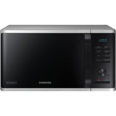 Микроволновка с грилем Samsung MG23K3515AS/UA | Фото 1