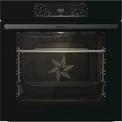 Духовки GORENJE BO6737E02BG | Фото 1