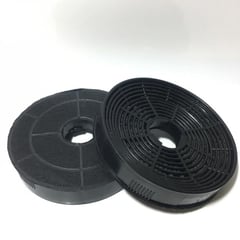 Фильтр для вытяжки Ventolux GARDA 450,700 | Фото 1