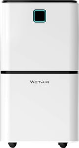 Осушувач повітря WetAir WAD-F12L | Фото 1