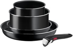 Набор посуды TEFAL L1539543 | Фото 1